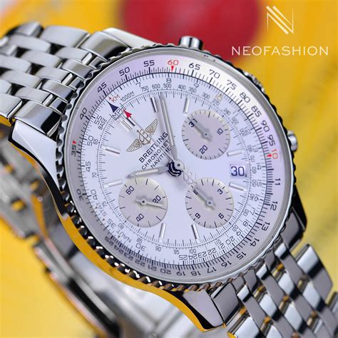 breitling a19022|breitling navitimer a23322.